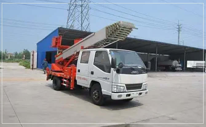 开封搬家